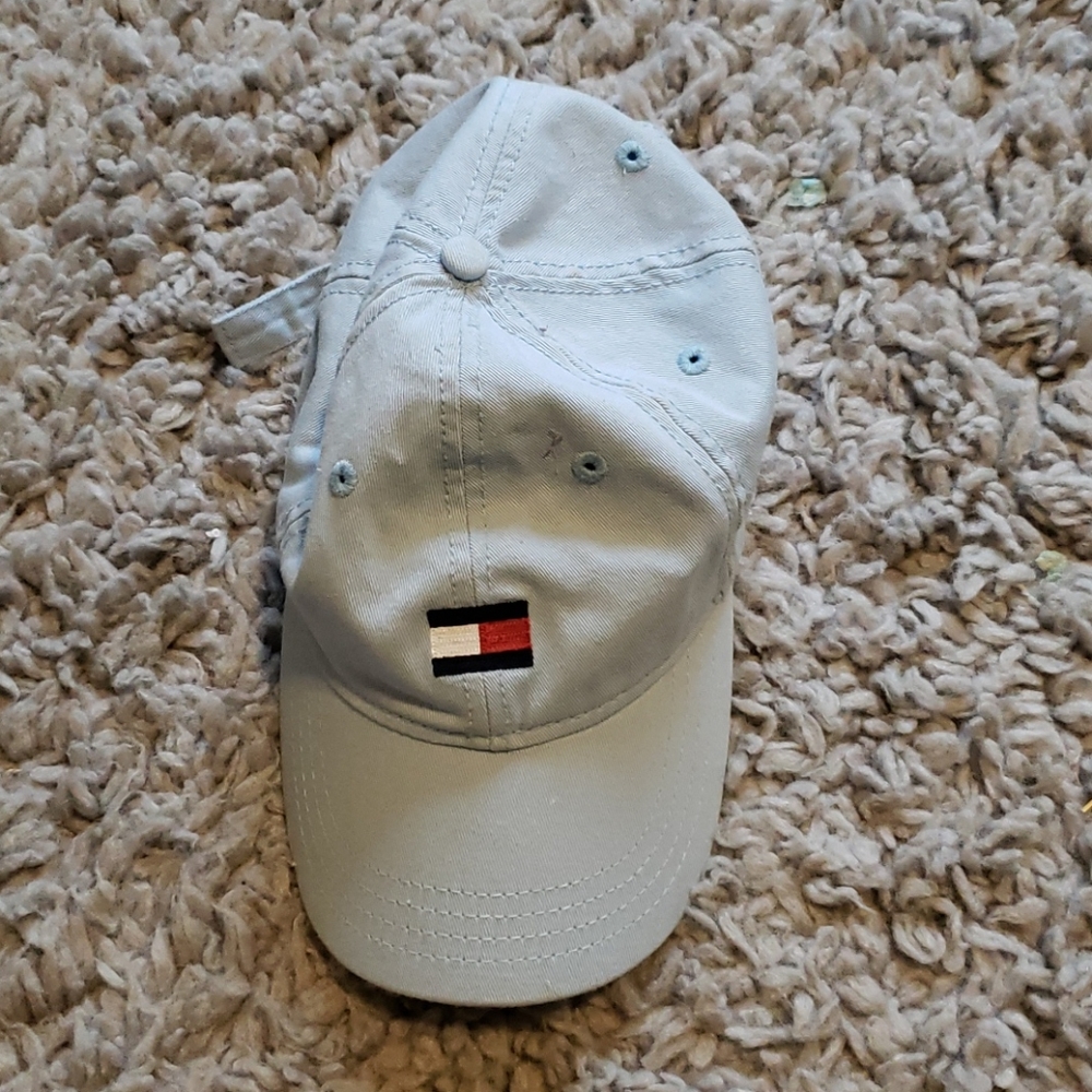 🦋🎁 NWOT baseball cap